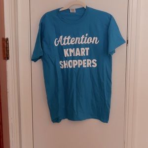 Vintage Kmart Tees